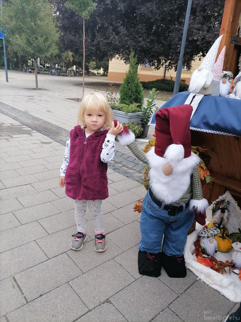 Helyi Értékek Startja 03